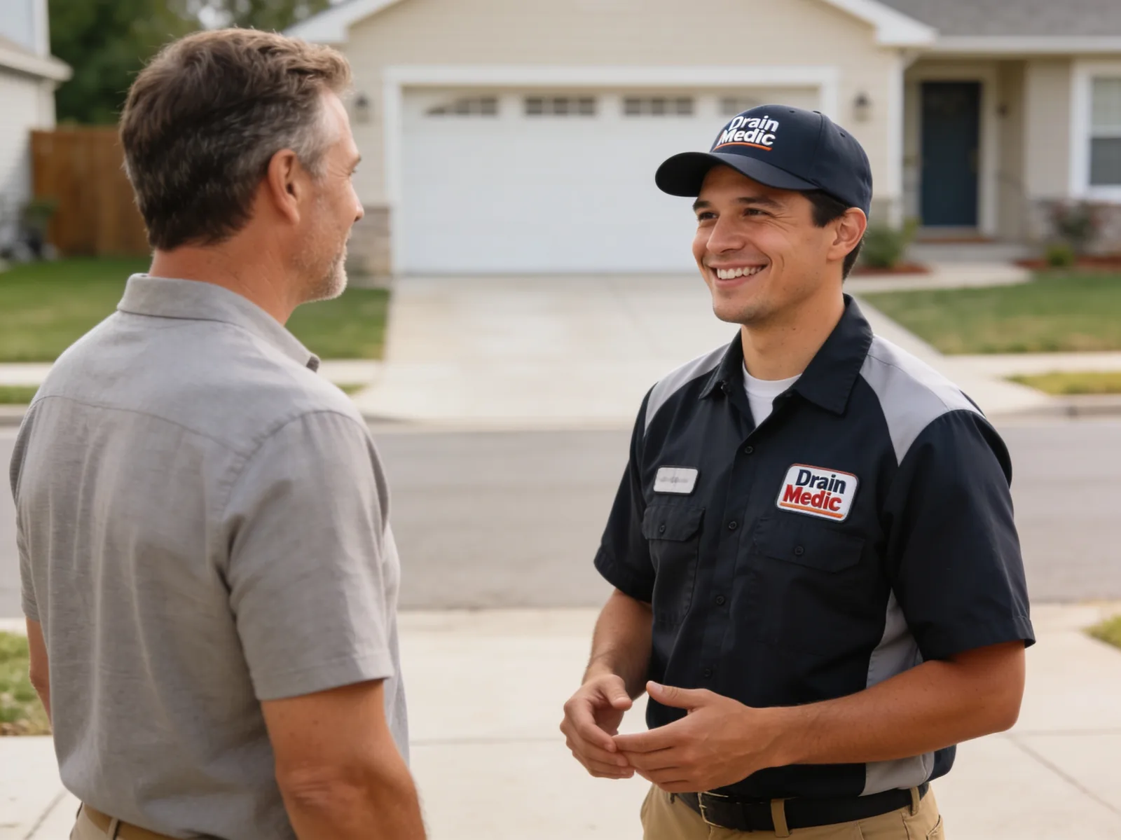 Garbage Disposal Repair Dover Afb, DE FAQs
